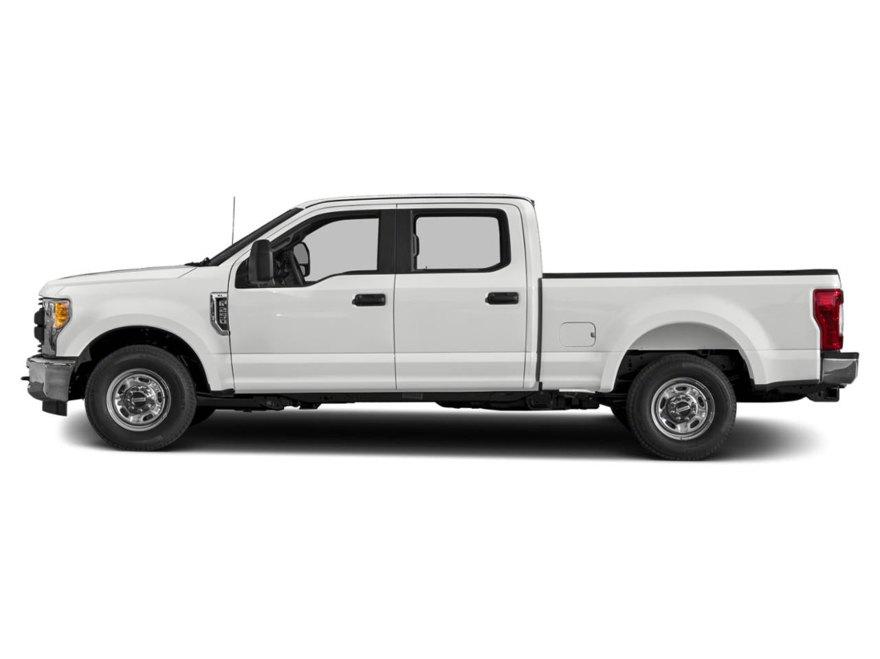 ford f-250 super duty 2019 1FT7W2BT8KEC26535 image ford f-250 super duty 2019 1FT7W2BT8KEC26535 image